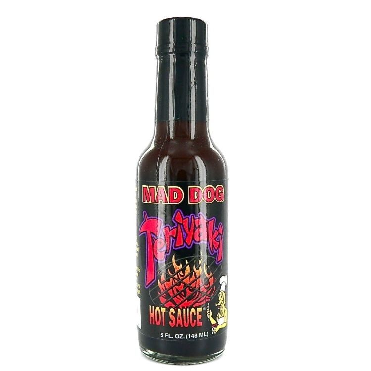mad sauce mad teriyaki sauce m 246 kkimies mad sauce mad teriyaki sauce m 246 kkimies