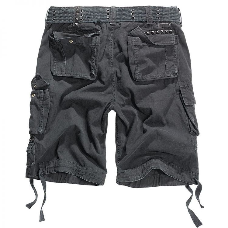 savage_studs savage_studs