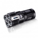 Flashlights
