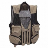 Vests
