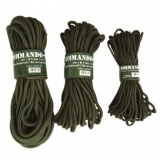 Ropes & Strings