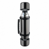 Vacuum Bottles