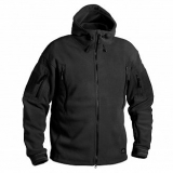 Fleece Jackets