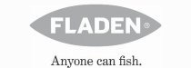 Fladen Fishing