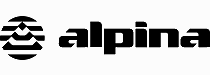 Alpina