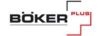 Böker Plus