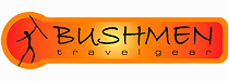 Bushmen