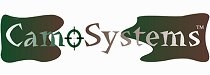 Camo Systems