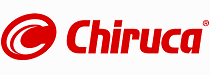 Chiruca