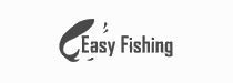 Easy Fishing