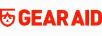 GearAid