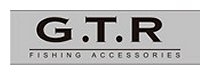 G.T.R Fishing Accessories