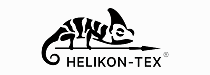 Helikon-Tex