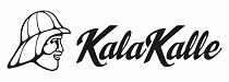 Kala-Kalle