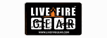 Live Fire Gear