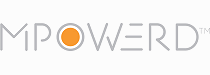 Mpowerd