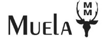 Muela Knives