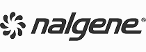 Nalgene