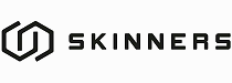 Skinners Socks