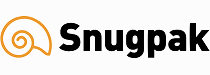 Snugpak
