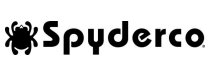 Spyderco