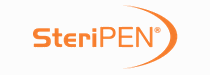 Steripen