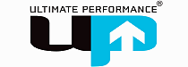 Ultimate Performance