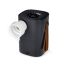 Origin Outdoors Pump&Go Air Pump with Lamp