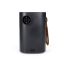 Origin Outdoors Pump&Go Air Pump with Lamp