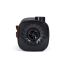 Origin Outdoors Pump&Go Air Pump with Lamp