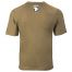 Mil-Tec 101st Airborne Screaming Eagles T-Paita Olive
