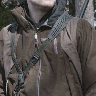 3HGR Light Harness Gun Sling