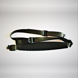 3HGR Overberget Gun Sling