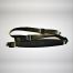 3HGR Overberget Gun Sling