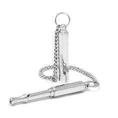 ACME Silent Dog Whistle 535
