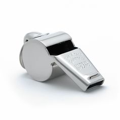 ACME Thunderer 60.5