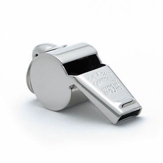 ACME Thunderer 60.5