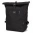Affix Day Pack 20L