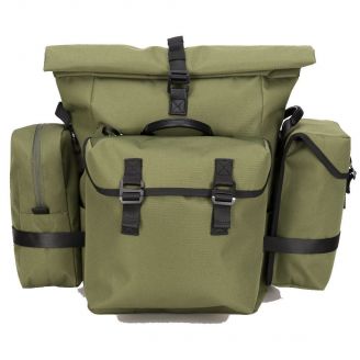Affix Day Pack 20L