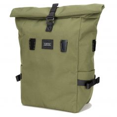 Affix Day Pack 20L