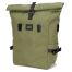 Affix Day Pack 20L