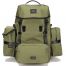 Affix Hiking Backpack 30L