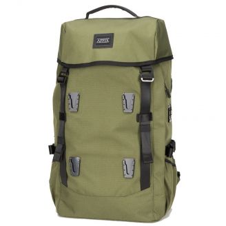 Affix Hiking Backpack 30L