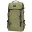 Affix Hiking Backpack 30L