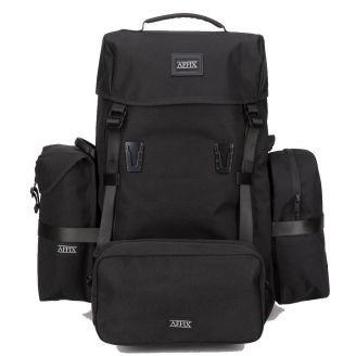 Affix Hiking Backpack 30L