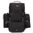 Affix Hiking Backpack 30L