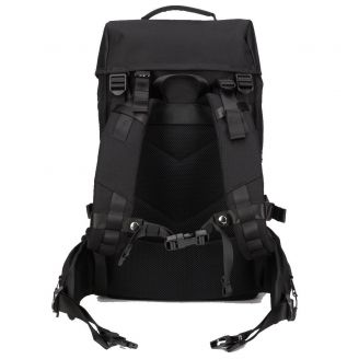 Affix Hiking Backpack 30L
