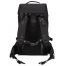 Affix Hiking Backpack 30L