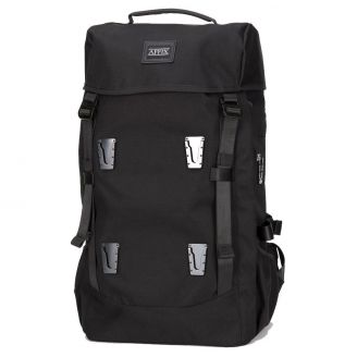 Affix Hiking Backpack 30L