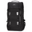 Affix Hiking Backpack 30L